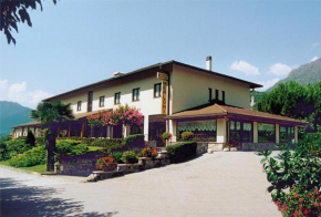 Hotel Merloni  Грандола-Ед-Унити